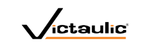 Victaulic