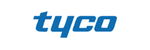 Tyco