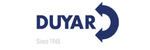 Duyar