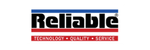Reliable