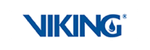 Viking