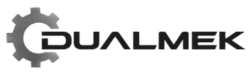 Dualmek