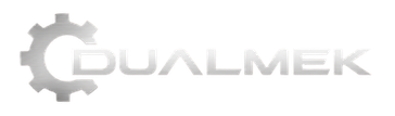 Dualmek