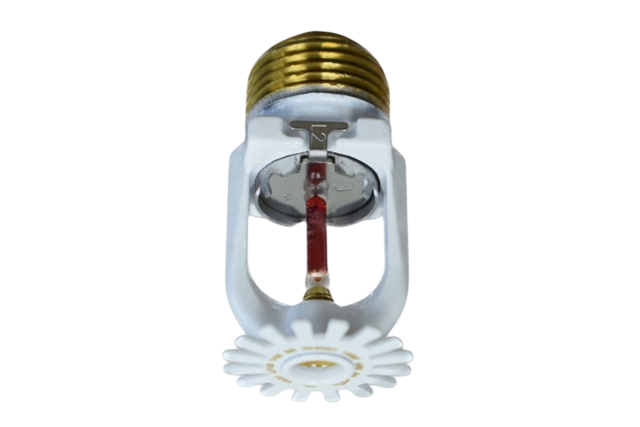 VIKING Pendent (Подвесной) 68°C Быстрого реагирования Спринклер 1/2″