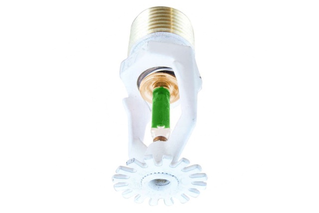 VICTAULIC Pendent (Подвесной) 93°C Стандартного реагирования Спринклер 1/2″