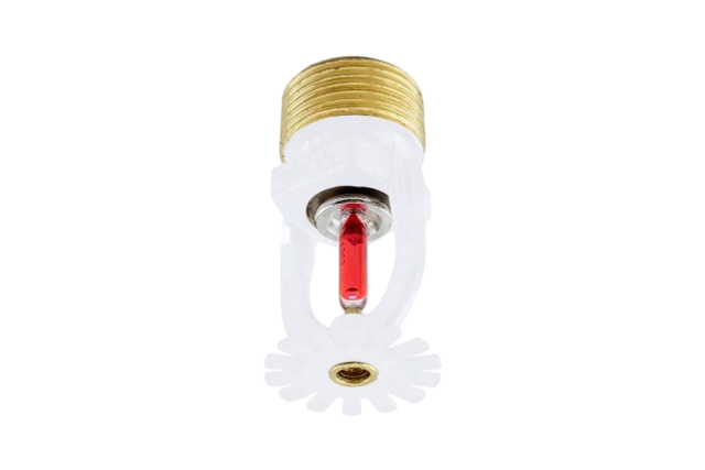 RELIABLE Pendent (Подвесной) 68°C Стандартного реагирования Спринклер 3/4″