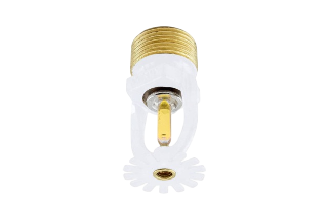 RELIABLE Pendent (Подвесной) 79°C Стандартного реагирования Спринклер 3/4″