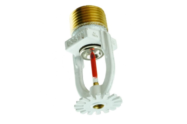 RELIABLE Pendent (Подвесной) 68°C Быстрого реагирования Спринклер 1/2″