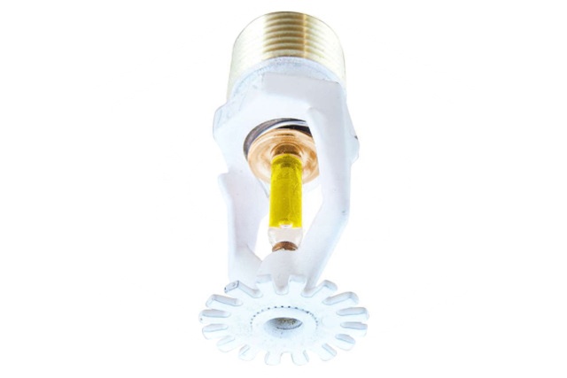 VICTAULIC Pendent (Подвесной) 79°C Стандартного реагирования Спринклер 1/2″