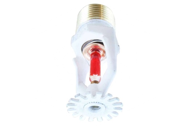 VICTAULIC Pendent (Подвесной) 68°C Стандартного реагирования Спринклер 1/2″