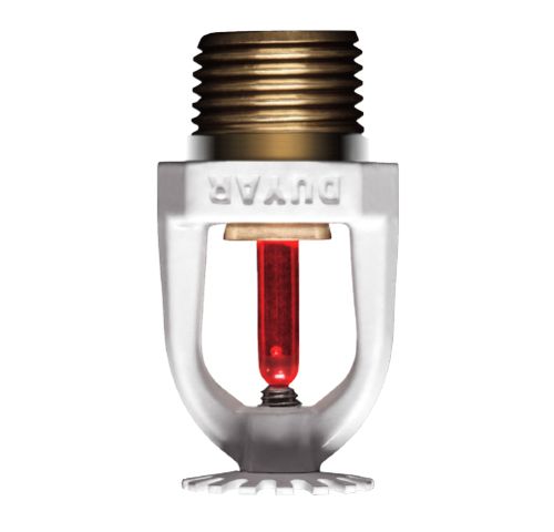 DUYAR Pendent (Подвесной) 68°C Стандартного реагирования Спринклер 1/2″