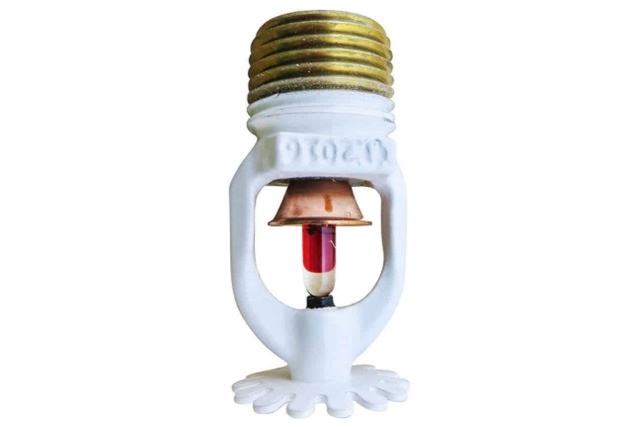 TYCO Pendent (Подвесной) 68°C Стандартного реагирования Спринклер 1/2″