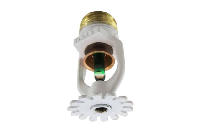 TYCO Pendent (Подвесной) 93°C Стандартного реагирования Спринклер 1/2″