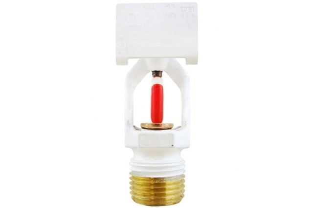 VICTAULIC Sidewall (Настенный) 68°C Стандартного реагирования Спринклер 1/2″