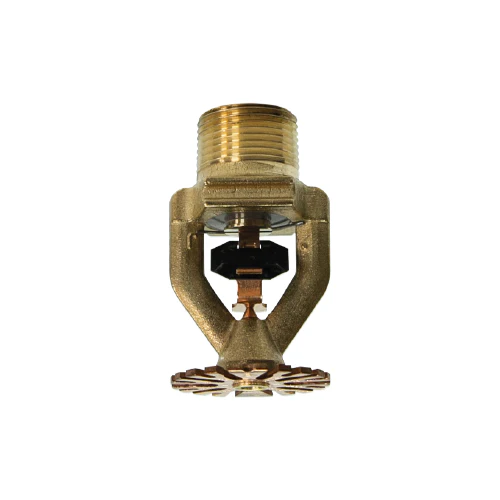 RELIABLE Pendent (Подвесной) ESFR 74°C Быстрого реагирования Спринклер 3/4″