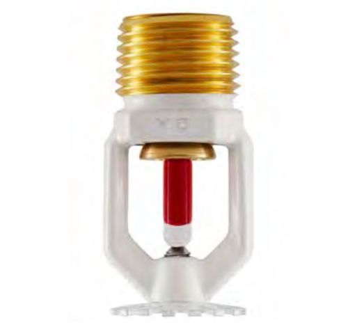 DUYAR DX Pendent (Подвесной) 68°C Стандартного реагирования Спринклер 1/2″
