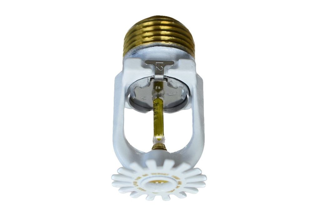 VIKING Pendent (Подвесной) 79°C Быстрого реагирования Спринклер 1/2″