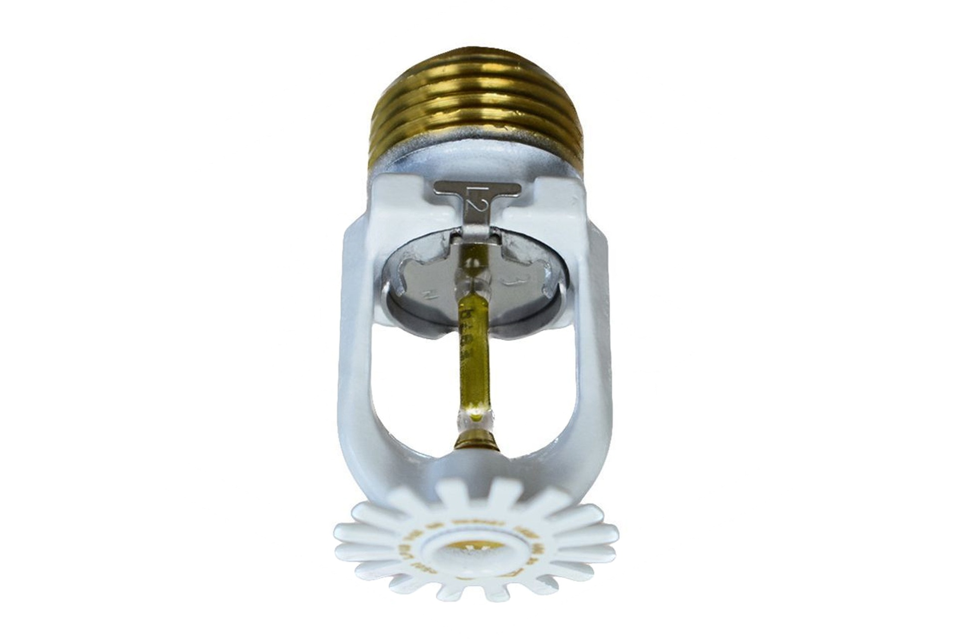 VIKING Pendent (Подвесной) 79°C Быстрого реагирования Спринклер 1/2″