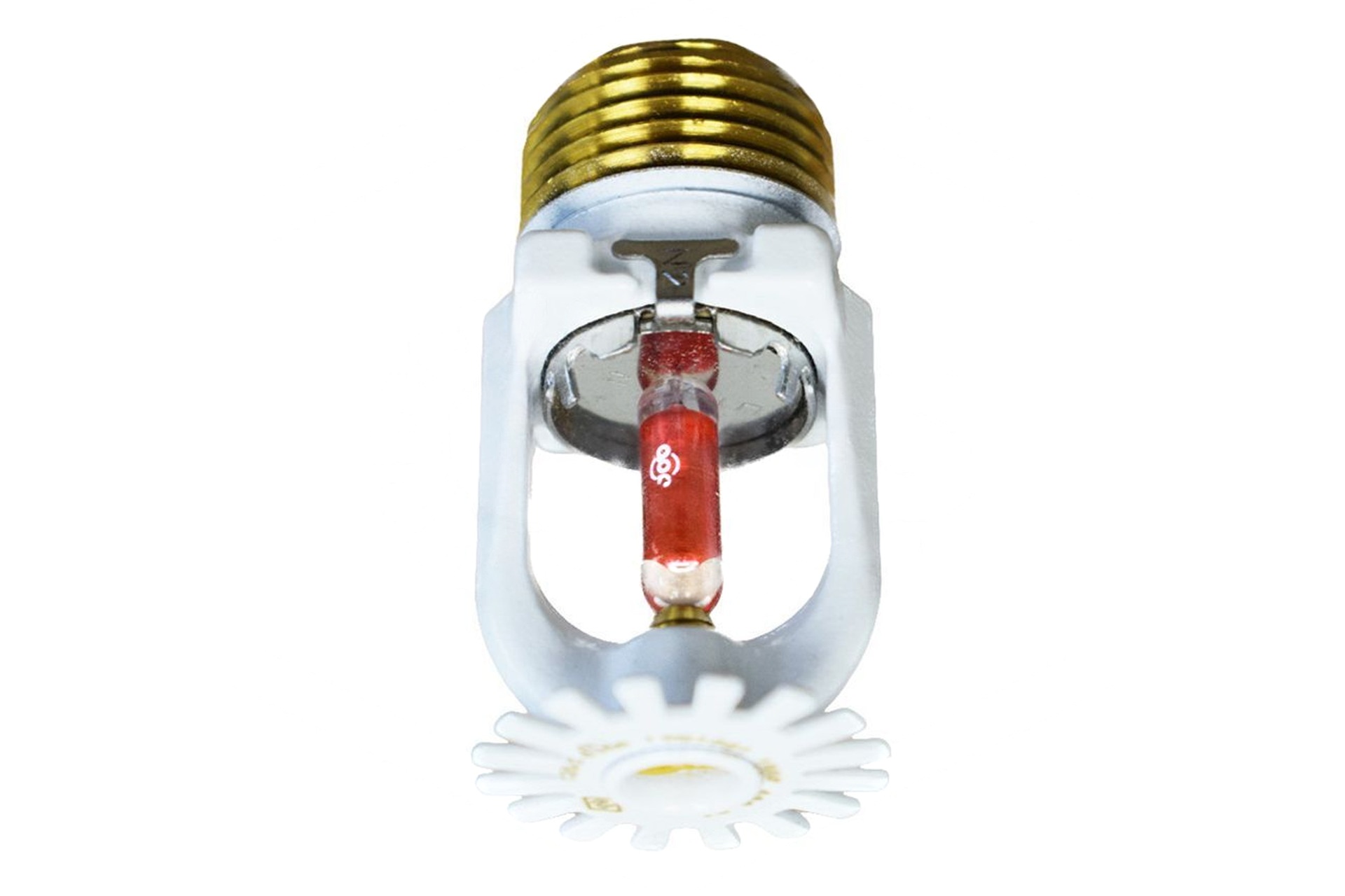 VIKING Pendent (Подвесной) 68°C Стандартного реагирования Спринклер 1/2″
