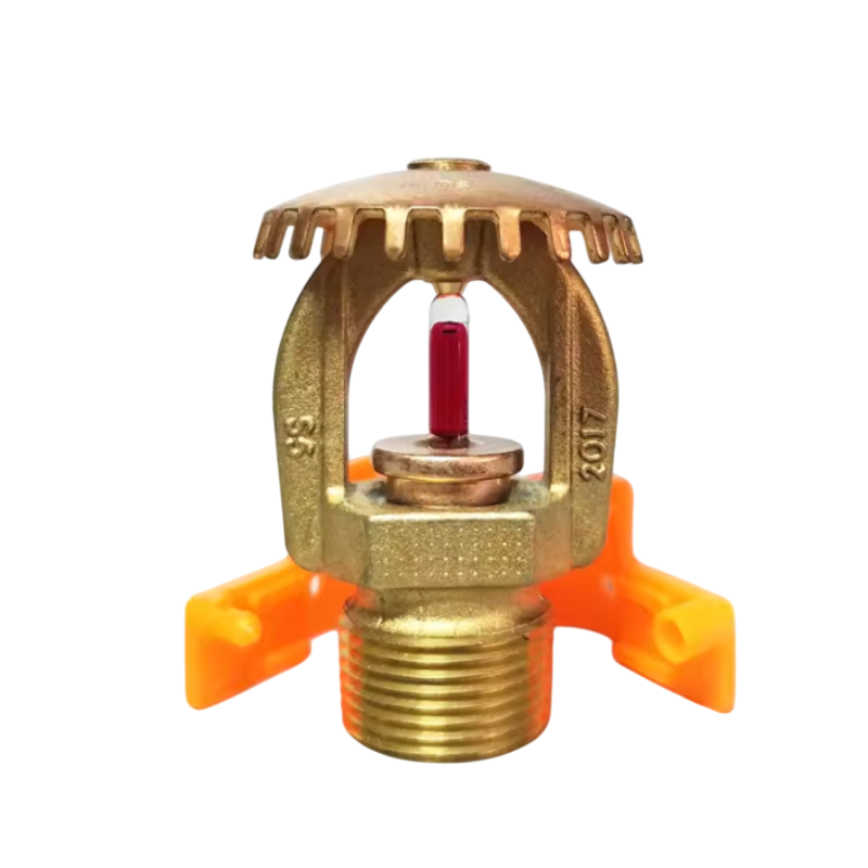 TYCO ELO Upright (Вертикальный) 68°C Стандартного реагирования Спринклер 3/4″
