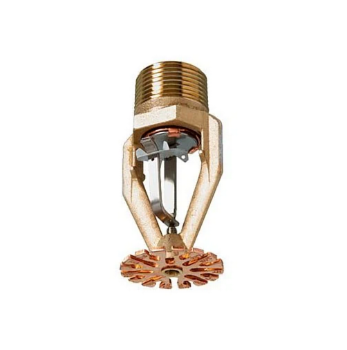 TYCO Pendent (Подвесной) ESFR 74°C Быстрого реагирования Спринклер 1″